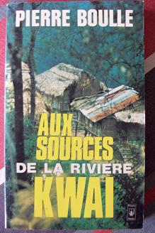 CVT_Aux-sources-de-la-riviere-Kwai_7844