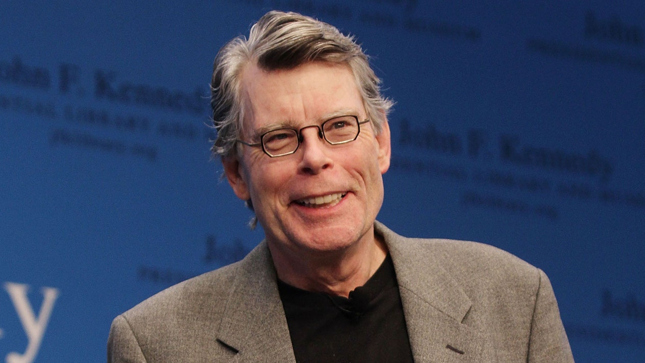 vf_stephen_king_8343